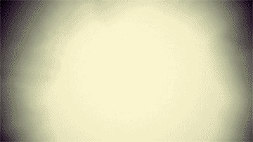 -личное-art-Взрыв-мозга-169519