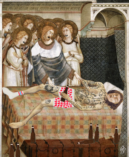 2p19bfmqigorn64drqp1nuv4nb1