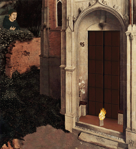 4p19bfmqigp18l63oja4dv511qqe15