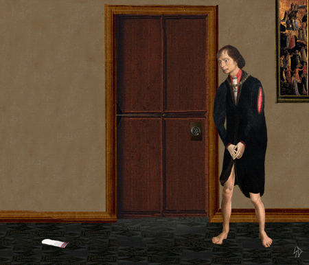 p19bfr1sm63crm5b2cml4e1deq5