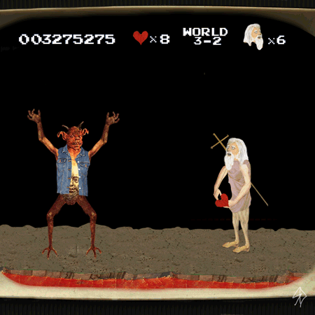 tumblr_mtchy8KHYS1rt28efo1_500