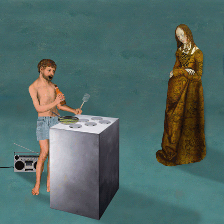 tumblr_ngw6mgsNkd1rt28efo1_500