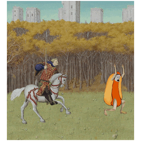 tumblr_nicocwAdoy1rt28efo1_500