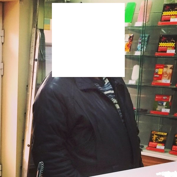 1427634198_1020649499_yapfiles.ru