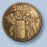 SWAT200