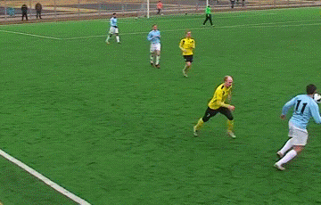 8f98f3c63976c50b2c15c0957c4