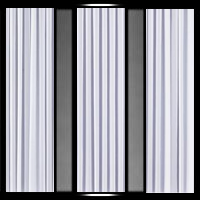 spiritbitchofeastwik3_by_spiritbitchofeastwik-d52ugto