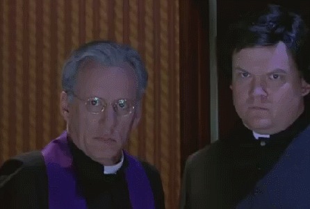 doc183187681_341625120