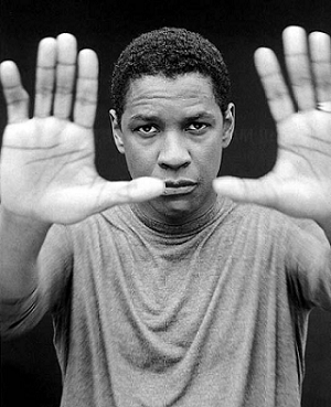denzelwashington12