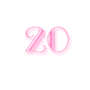 20