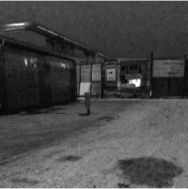 1427820616_1703912628