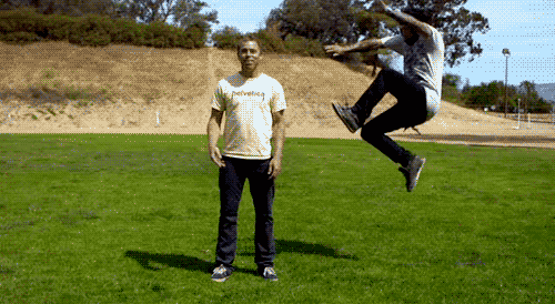 tumblr_mj0yifTRuA1rjcfxro1_500