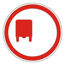 post-2-13083090711476