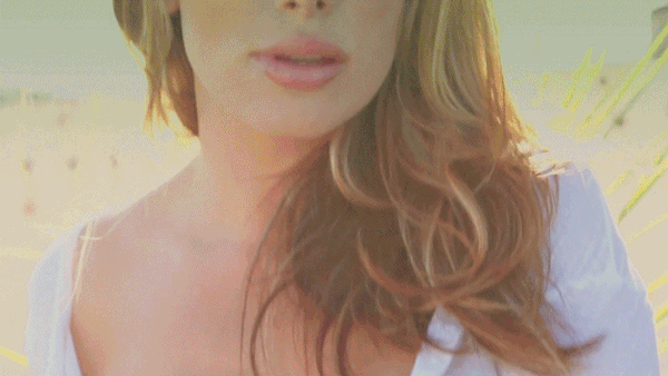 things-that-bounce-thursday-15-gifs-3