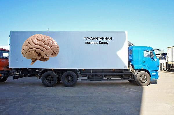 getImage