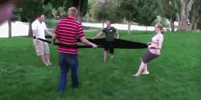 1427743500_1183693892