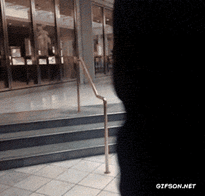 tumblr_nm1ah0Wftw1s0mbfho1_400