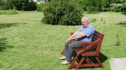 104620214_89317043_Raskladnaya_skameyka_gif