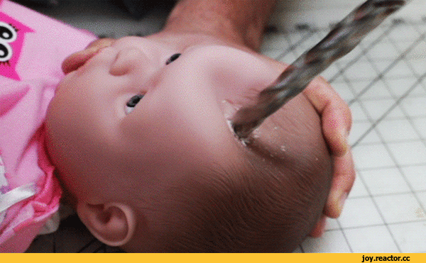 Достучаться до детей