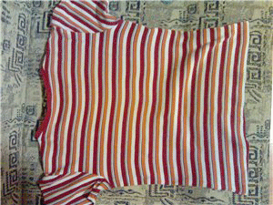 461068c24028