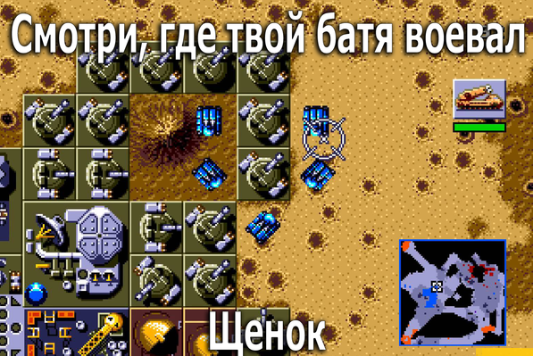 1428312033_1209760124