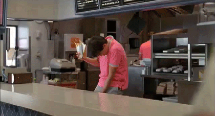 856
