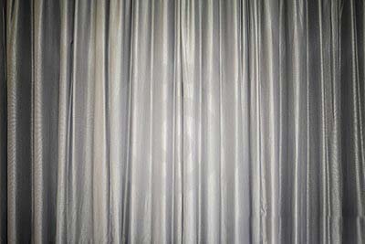 cortina-gris-23812771