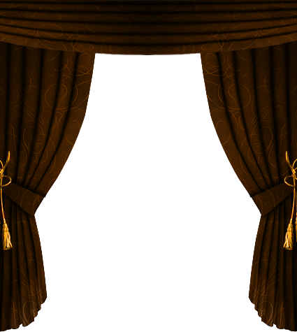 shtora