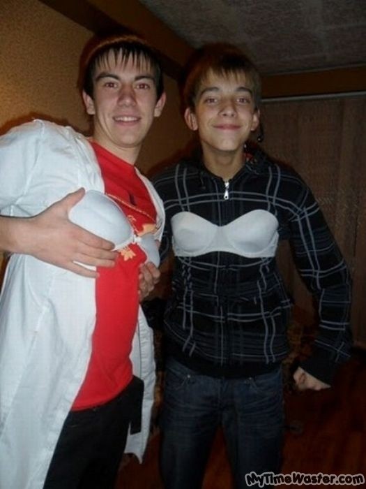 russian-social-network-freaks