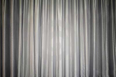 cortina-gris-23812771