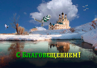 99469539_5995irinochkaBsshFszRKK