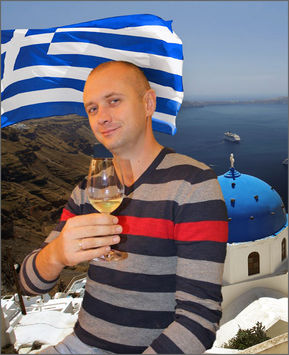 2ecb3dd79659f38b6c06af1026545b88