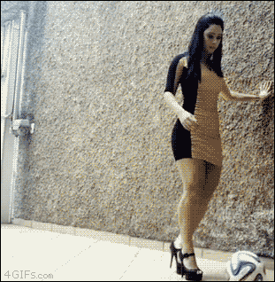 gifs_23 (1)
