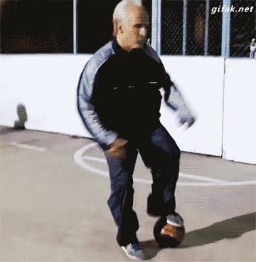 tumblr_neyyx8Sd5x1s2yegdo1_400