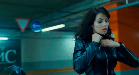 doc164934284_145519922_yapfiles.ru