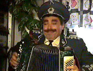 1369769546_1886690981