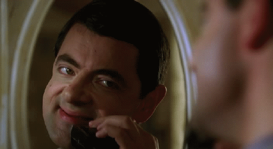 games-they-said-Dead-Space-484825