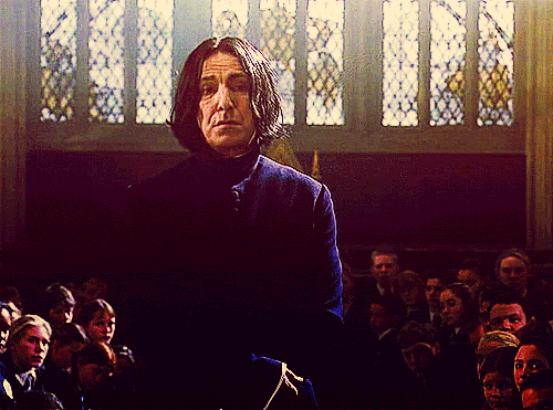 2110325_harry_potter_pic