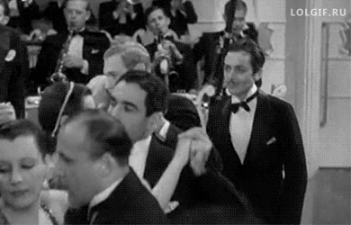 1428517967_2080547636