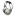 1008579984