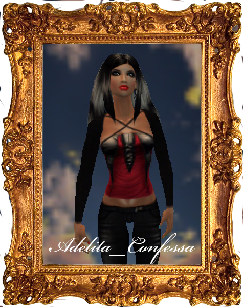 Adelita_Confessa