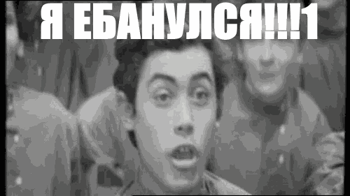 SHKID_20111121083617