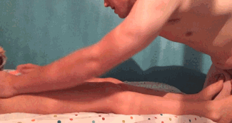 tumblr_nhgploaXpH1so15avo1_400