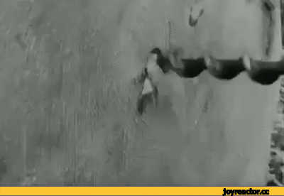 D0B3D0B8D184D0BAD0B8D0B4D180D0BED0B2D0B01801232