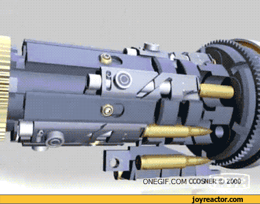 gifgatlinggunmechanism672790