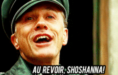 1366978101_1092288201[1]