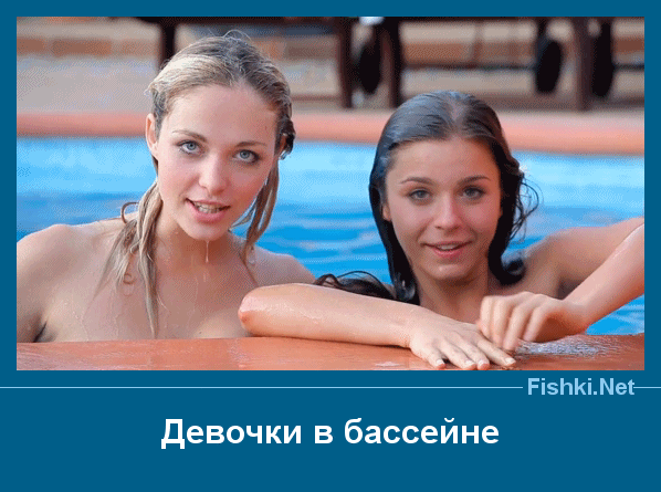 17_dem_yapfiles.ru