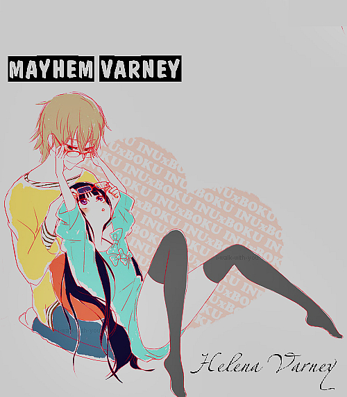 tumblr_maw7cafDGv1r9hx9qo1_500