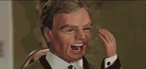 tumblr_lx9jb1SPMr1qdrpdr