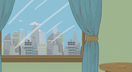 1428929766_1310182193